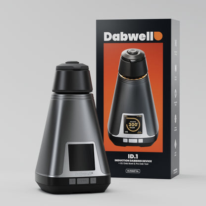 Dabwell ID.1