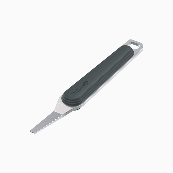 Pro Dab Tool