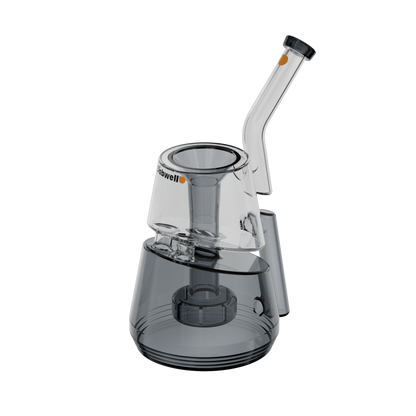 Dabwell Bundle Kit