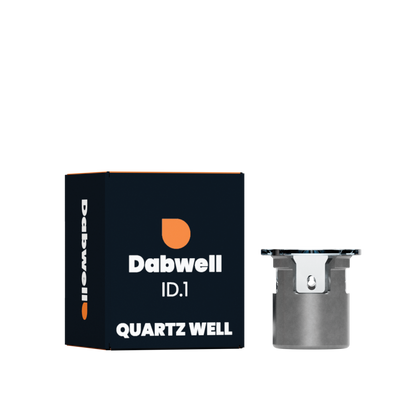 Dabwell Bundle Kit